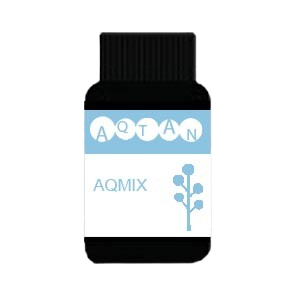 Aqmix