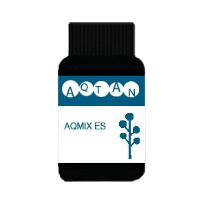 Aqmix Es