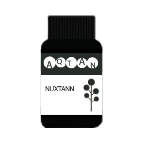 bottiglia_NUXTANN