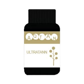 Ultratann